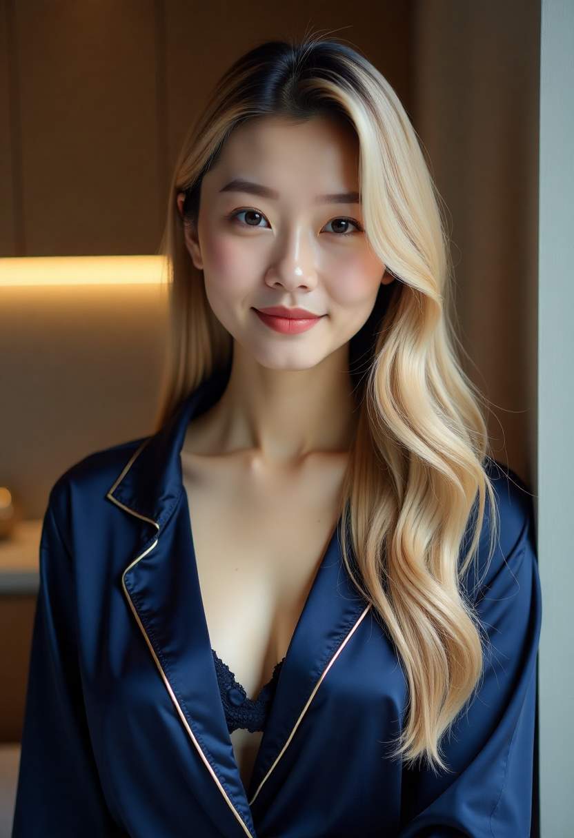 资讯