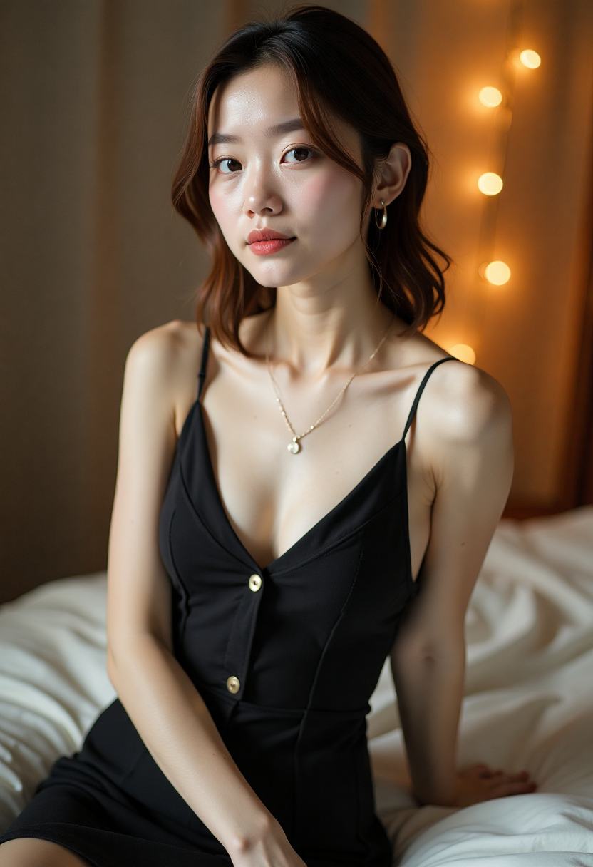 片名