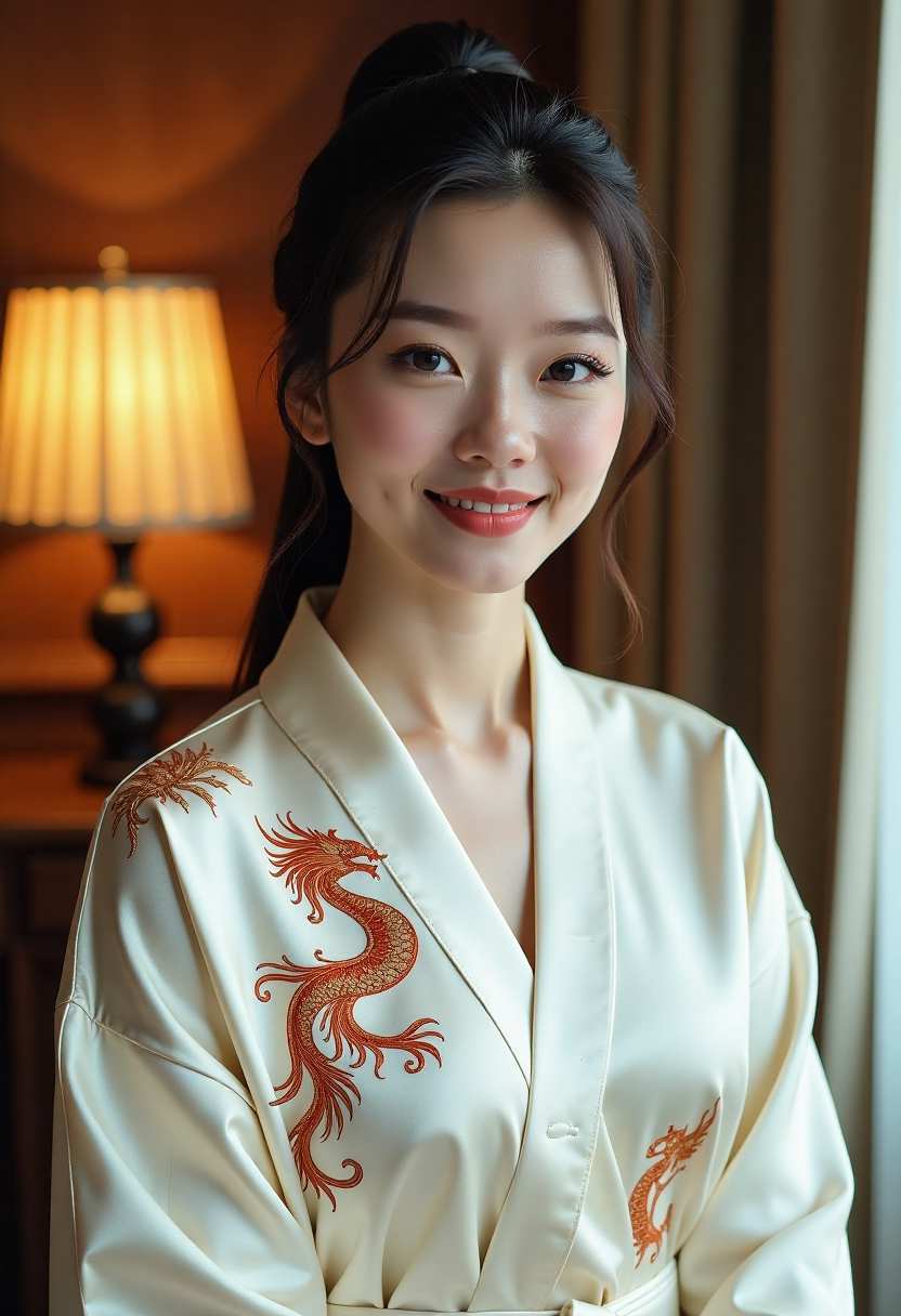 资讯