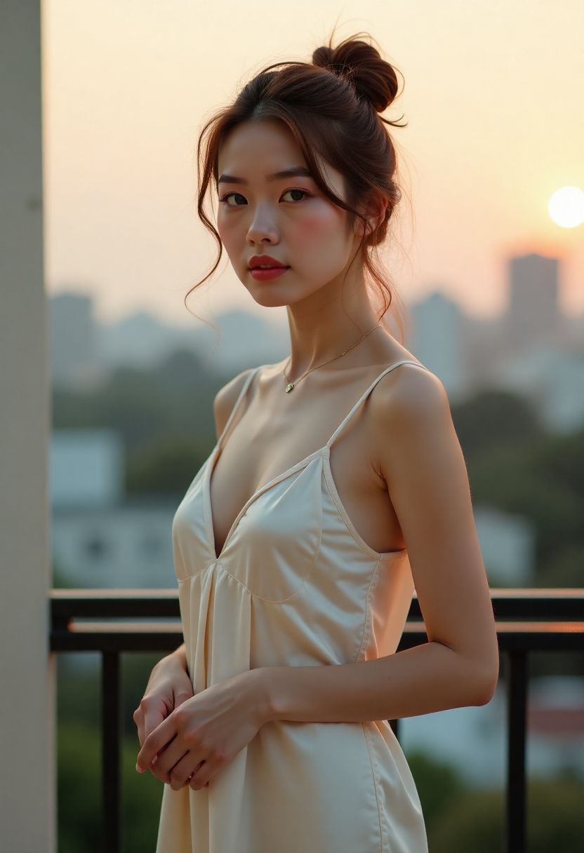 影片