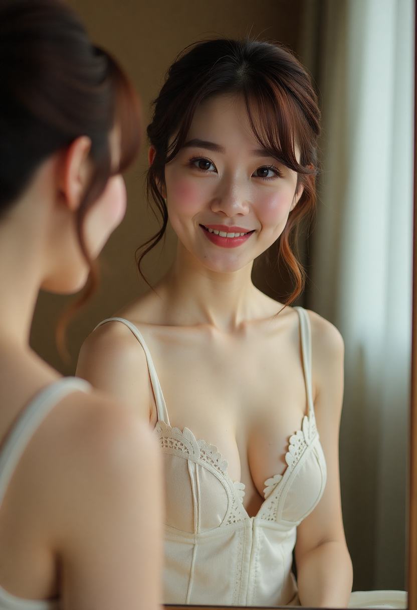 即将上映