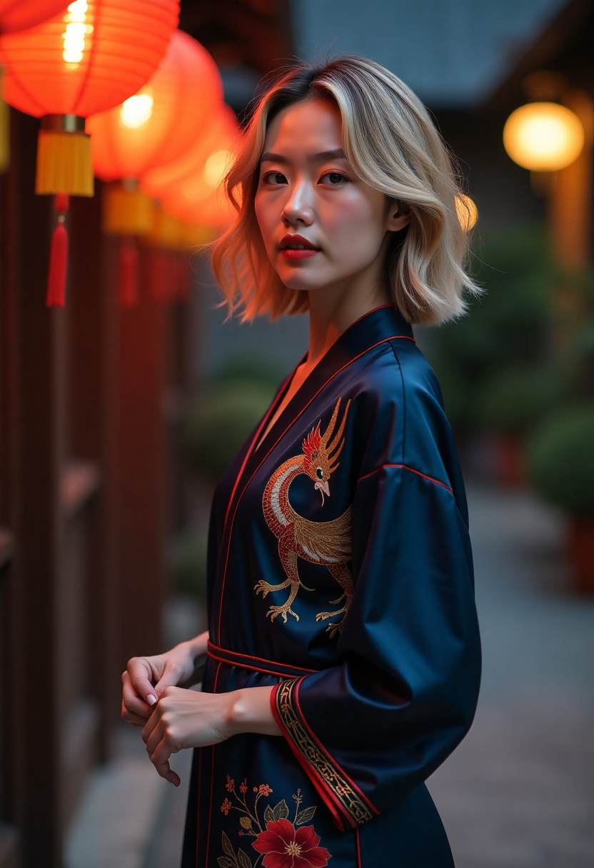片名
