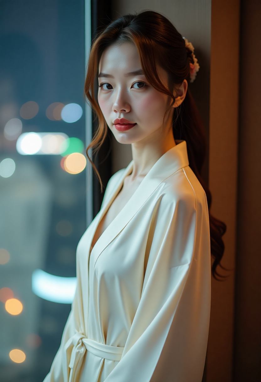影片