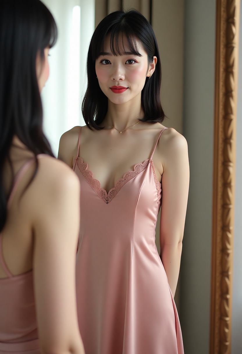片名