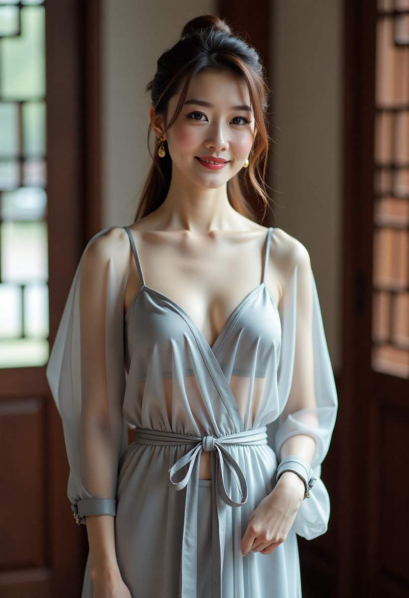 即将上映