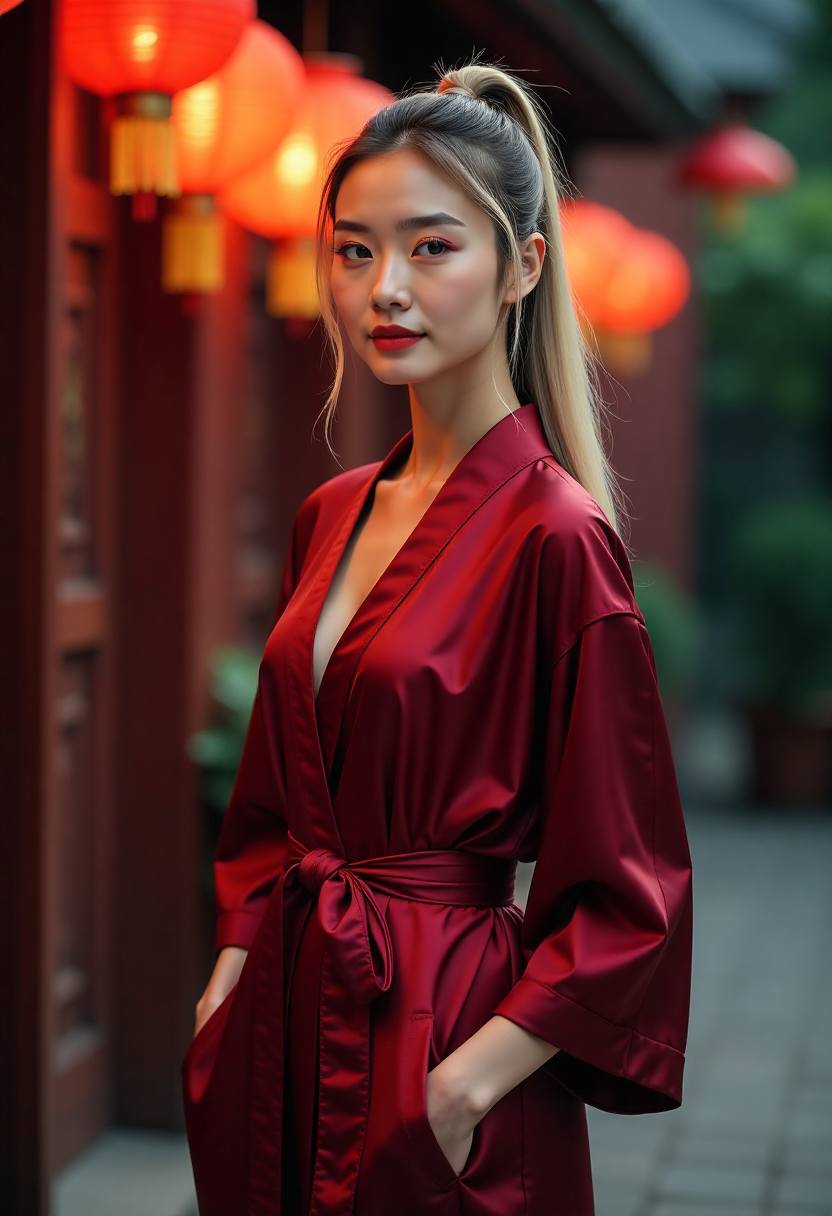 片名