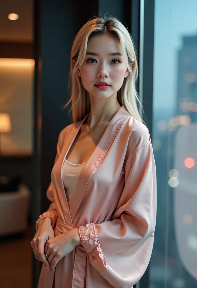 片名