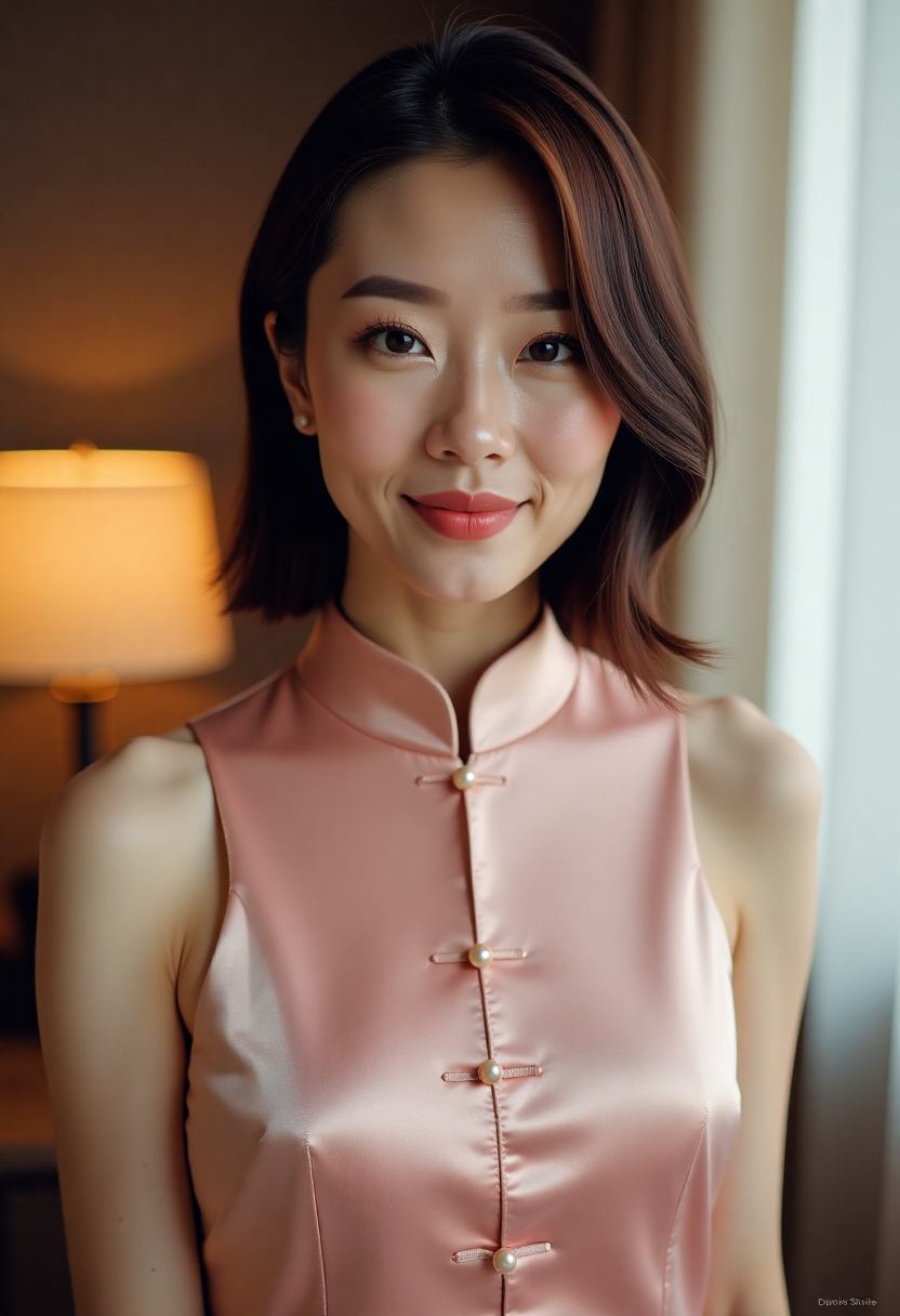 影片